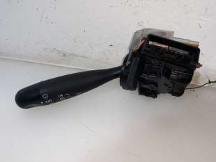 Recambio de mando limpia para daihatsu sirion (m3..) 2004-2013 1,3 referencia OEM IAM 173680 173680  2