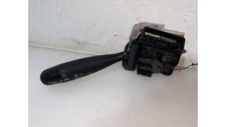 Recambio de mando limpia para daihatsu sirion (m3..) 2004-2013 1,3 referencia OEM IAM 173680 173680 