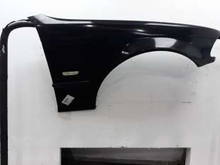 Recambio de aleta delantera derecha para bmw serie 3 touring (e46) 1999-2006 330d referencia OEM IAM 41358240406 41358240406 
