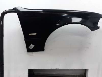 Recambio de aleta delantera derecha para bmw serie 3 touring (e46) 1999-2006 330d referencia OEM IAM 41358240406 41358240406 