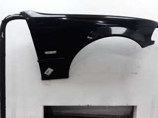 Recambio de aleta delantera derecha para bmw serie 3 touring (e46) 1999-2006 330d referencia OEM IAM 41358240406 41358240406 