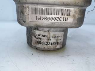 Recambio de bomba servodireccion para volkswagen polo (6r1) 2009-2014 advance referencia OEM IAM 6R423156B 6R423156B 