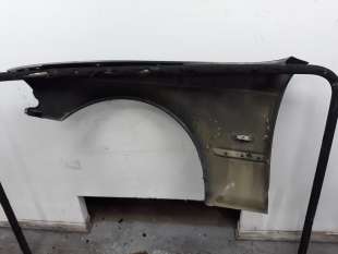 Recambio de aleta delantera derecha para bmw serie 3 touring (e46) 1999-2006 330d referencia OEM IAM 41358240406 41358240406  2