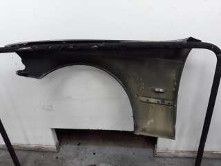 Recambio de aleta delantera derecha para bmw serie 3 touring (e46) 1999-2006 330d referencia OEM IAM 41358240406 41358240406 