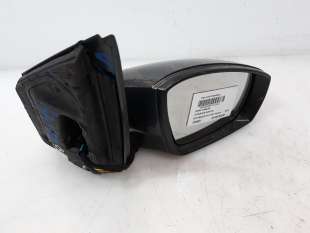 Recambio de retrovisor derecho para volkswagen polo (6r1) 2009-2014 advance referencia OEM IAM 6R1857502AF 6R1857502AF 