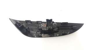 Recambio de mando elevalunas trasero derecho para nissan leaf 2017- 2 zero edition referencia OEM IAM 254111KL5A 254111KL5A 2541 2