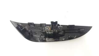 Recambio de mando elevalunas trasero derecho para nissan leaf 2017- 2 zero edition referencia OEM IAM 254111KL5A 254111KL5A 2541