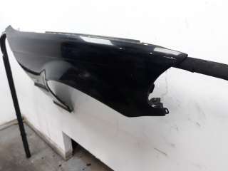 Recambio de aleta delantera derecha para bmw serie 3 touring (e46) 1999-2006 330d referencia OEM IAM 41358240406 41358240406 