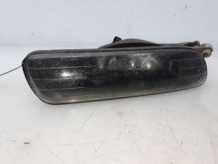Recambio de faro antiniebla derecho para bmw serie 3 touring (e46) 1999-2006 330d referencia OEM IAM 63178361952 63178361952 631