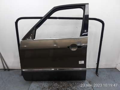 Recambio de puerta delantera izquierda para ford galaxy (ca1) 2006-2015 limited edition referencia OEM IAM 1569194 1569194 
