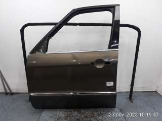 Recambio de puerta delantera izquierda para ford galaxy (ca1) 2006-2015 limited edition referencia OEM IAM 1569194 1569194 