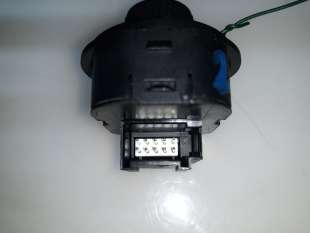 Recambio de mando retrovisor para skoda fabia 2014- ambition referencia OEM IAM 5JB959565 5JB959565  2