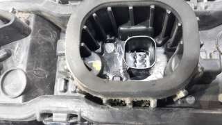 Recambio de piloto trasero derecho para ford tourneo courier (c4a) 2013- sport referencia OEM IAM 2069551 ET7613404AF ET7613404A