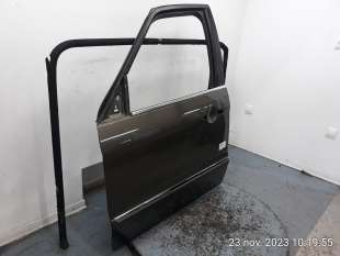 Recambio de puerta delantera izquierda para ford galaxy (ca1) 2006-2015 limited edition referencia OEM IAM 1569194 1569194  2