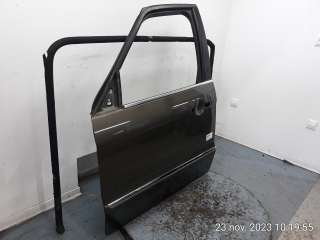 Recambio de puerta delantera izquierda para ford galaxy (ca1) 2006-2015 limited edition referencia OEM IAM 1569194 1569194 