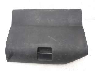 Recambio de guantera para citroën berlingo cuadro 2008-2018 sx referencia OEM IAM 8226VX 8226VX  2