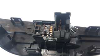 Recambio de mando elevalunas trasero derecho para nissan leaf 2017- 2 zero edition referencia OEM IAM 254111KL5A 254111KL5A 2541