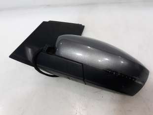 Recambio de retrovisor izquierdo para volkswagen polo (6r1) 2009-2014 advance referencia OEM IAM 6R2857501AQ 6R2857501AQ  2