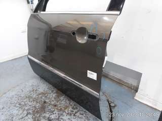 Recambio de puerta delantera izquierda para ford galaxy (ca1) 2006-2015 limited edition referencia OEM IAM 1569194 1569194 