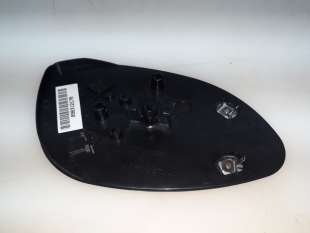 Recambio de cristal retrovisor izquierdo para opel vectra b berlina 1995-2002 referencia OEM IAM 31532221 31532221  2