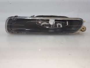 Recambio de faro antiniebla izquierdo para bmw serie 3 touring (e46) 1999-2006 330d referencia OEM IAM 63178361951 63178361951 