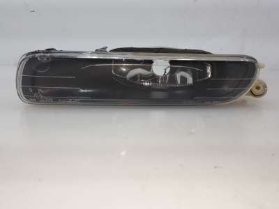 Recambio de faro antiniebla izquierdo para bmw serie 3 touring (e46) 1999-2006 330d referencia OEM IAM 63178361951 63178361951 