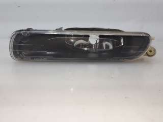 Recambio de faro antiniebla izquierdo para bmw serie 3 touring (e46) 1999-2006 330d referencia OEM IAM 63178361951 63178361951 