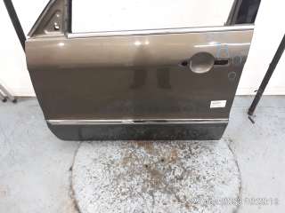 Recambio de puerta delantera izquierda para ford galaxy (ca1) 2006-2015 limited edition referencia OEM IAM 1569194 1569194 