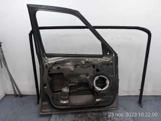 Recambio de puerta delantera izquierda para ford galaxy (ca1) 2006-2015 limited edition referencia OEM IAM 1569194 1569194 