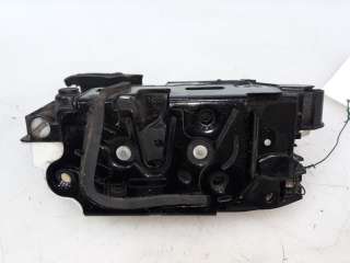 Recambio de cerradura puerta trasera izquierda para seat leon (5f1) 2012- fr advanced referencia OEM IAM 5K4839015Q 5K4839015Q 5