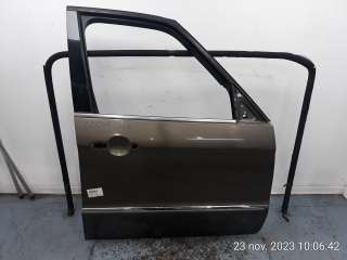 Recambio de puerta delantera derecha para ford galaxy (ca1) 2006-2015 limited edition referencia OEM IAM 1569187 1569187 