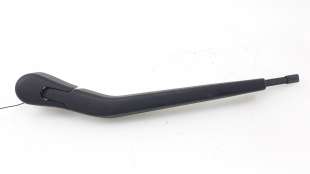 Recambio de brazo limpia trasero para volvo v40 2012- kinetic referencia OEM IAM 31391756 312533251 312533251 2