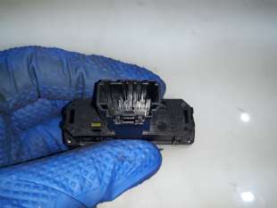 Recambio de interruptor para ford mondeo ber. (ca2) 2007-2015 ghia referencia OEM IAM 6M2T2C418AD 6M2T2C418AD  2