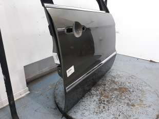 Recambio de puerta delantera derecha para ford galaxy (ca1) 2006-2015 limited edition referencia OEM IAM 1569187 1569187  2