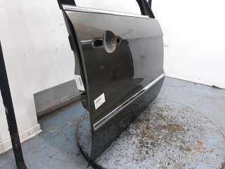 Recambio de puerta delantera derecha para ford galaxy (ca1) 2006-2015 limited edition referencia OEM IAM 1569187 1569187 