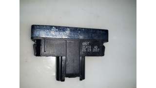 Recambio de interruptor para ford mondeo ber. (ca2) 2007-2015 ghia referencia OEM IAM 6M2T2C418AD 6M2T2C418AD 