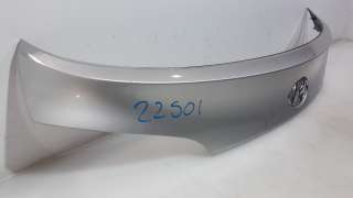 Recambio de moldura para hyundai ix35 2010-2015 classic 2wd referencia OEM IAM 873712S000 873712S000 