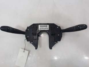 Recambio de mando multifuncion para citroën c4 grand picasso 2006-2013 vtn@v referencia OEM IAM 96656018XT 96656018XT 