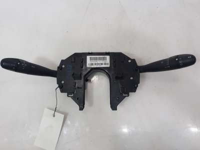 Recambio de mando multifuncion para citroën c4 grand picasso 2006-2013 vtn@v referencia OEM IAM 96656018XT 96656018XT 
