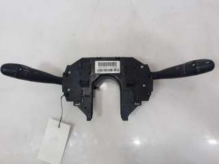 Recambio de mando multifuncion para citroën c4 grand picasso 2006-2013 vtn@v referencia OEM IAM 96656018XT 96656018XT 