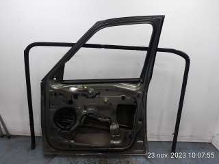 Recambio de puerta delantera derecha para ford galaxy (ca1) 2006-2015 limited edition referencia OEM IAM 1569187 1569187 