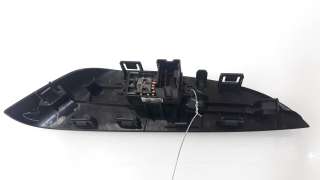 Recambio de mando elevalunas trasero izquierdo para nissan leaf 2017- 2 zero edition referencia OEM IAM 254111KL5A 254111KL5A 25