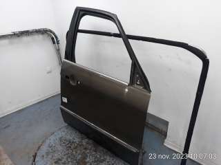 Recambio de puerta delantera derecha para ford galaxy (ca1) 2006-2015 limited edition referencia OEM IAM 1569187 1569187 