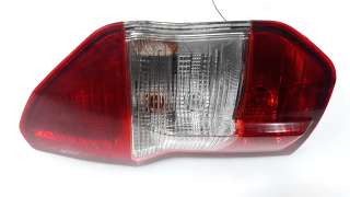 Recambio de piloto trasero izquierdo para ford tourneo courier (c4a) 2013- sport referencia OEM IAM 2069626 2069626 