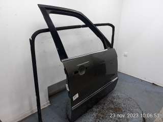 Recambio de puerta delantera derecha para ford galaxy (ca1) 2006-2015 limited edition referencia OEM IAM 1569187 1569187 