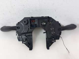 Recambio de mando multifuncion para citroën c4 grand picasso 2006-2013 vtn@v referencia OEM IAM 96656018XT 96656018XT 