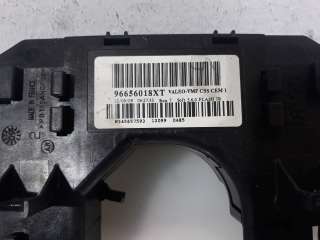Recambio de mando multifuncion para citroën c4 grand picasso 2006-2013 vtn@v referencia OEM IAM 96656018XT 96656018XT 