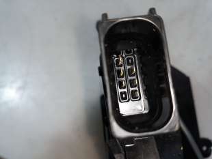 Recambio de cerradura puerta delantera izquierda para opel corsa e 2014- 120 aniversario referencia OEM IAM 13431841 13431841  2