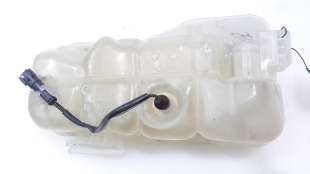 Recambio de deposito expansion para volvo v40 2012- kinetic referencia OEM IAM 31338764 31338764  2
