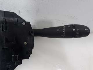 Recambio de mando multifuncion para citroën c4 grand picasso 2006-2013 vtn@v referencia OEM IAM 96656018XT 96656018XT 